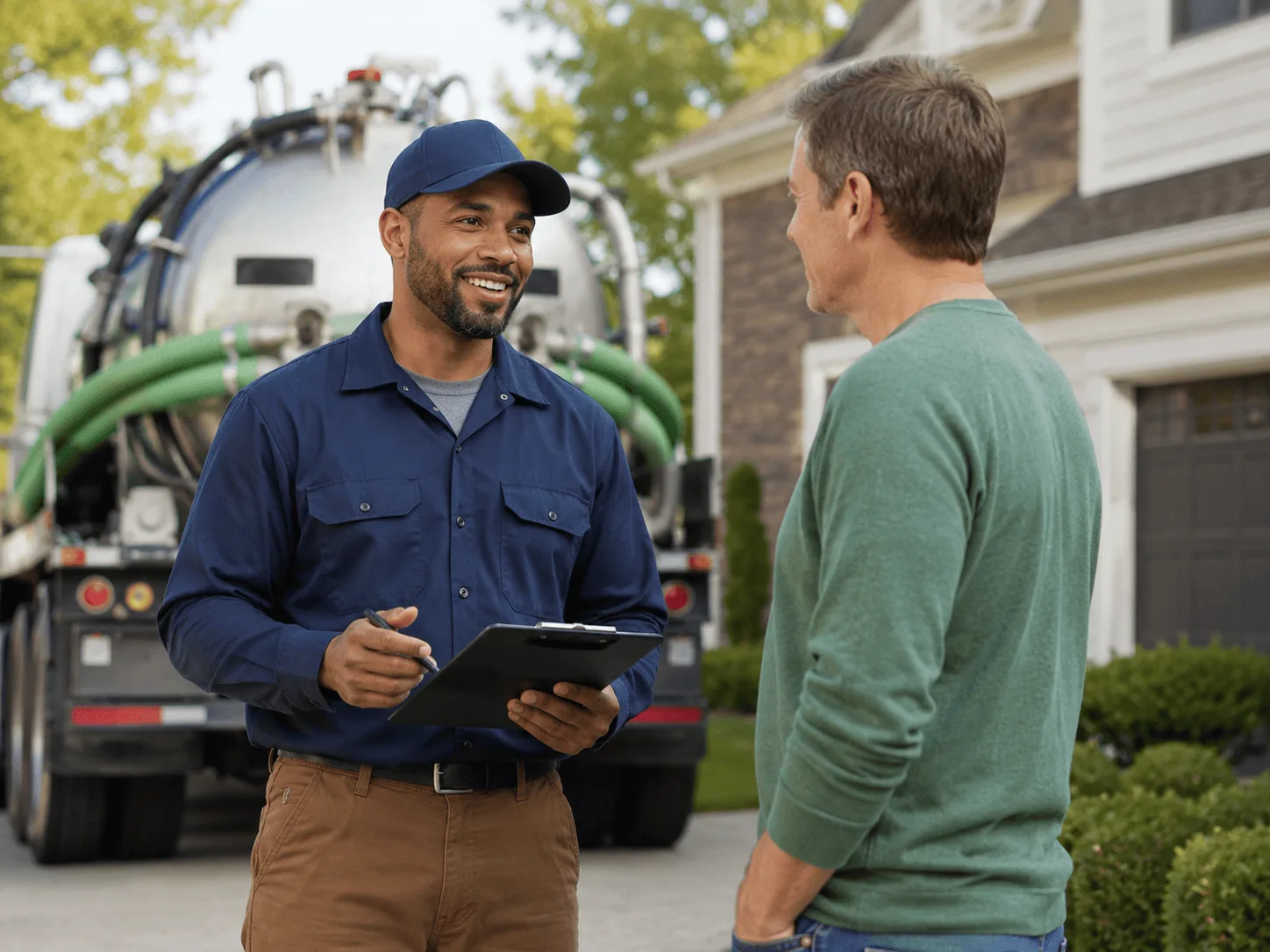 Mosquito Control Brashear, MO FAQs